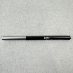 Skone Brow Wand Eyebrow Pencil Peanut Butter Light Brown Sealed NEW